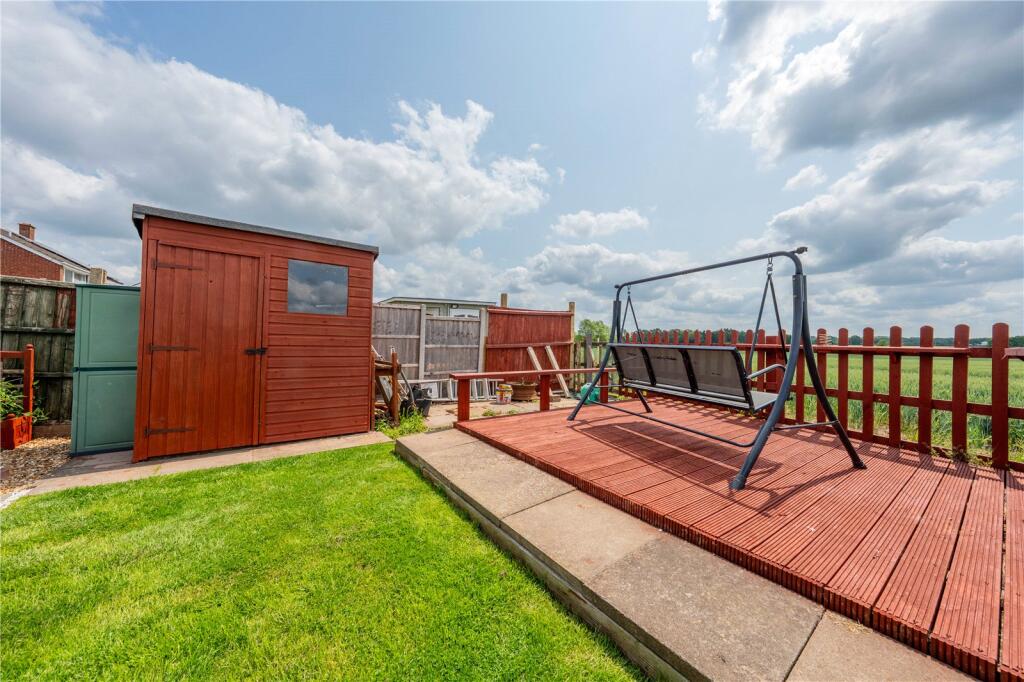 Additional image 30 of Drayton Lane, Drayton Bassett, Tamworth, Staffordshire, B78