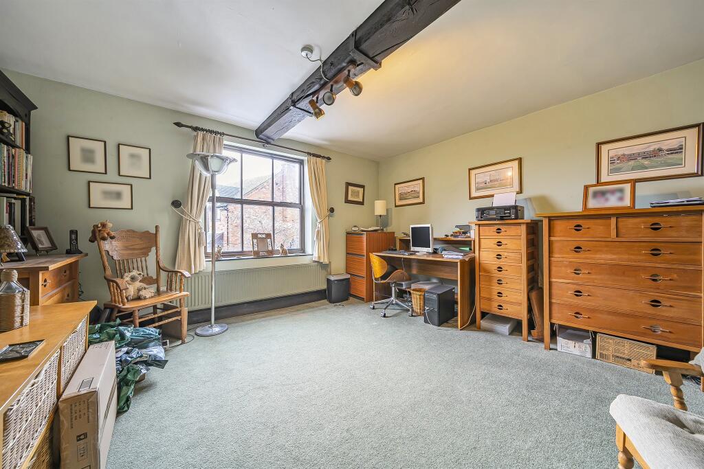 Additional image 6 of Church Farm Mews, Dosthill, Tamworth