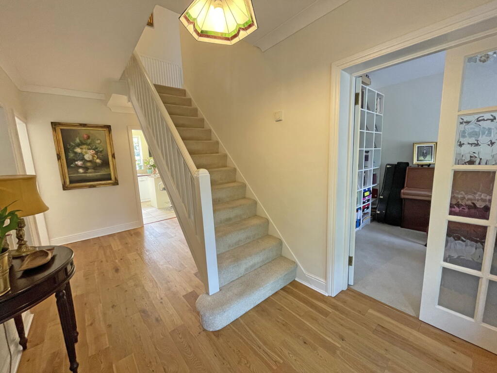 Additional image 16 of Dorchester Road, Solihull