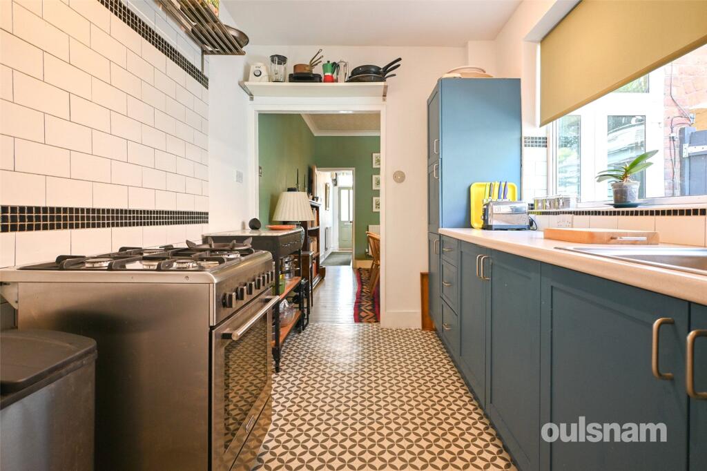 Additional image 12 of Milcote Road, Bearwood, West Midlands, B67