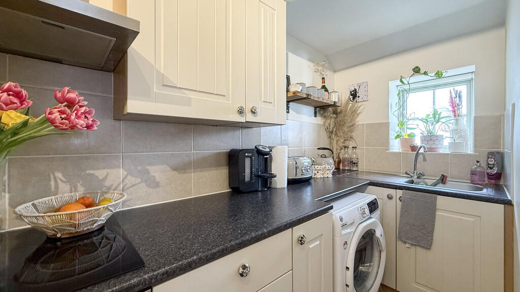 Additional image 6 of West End, Westbury