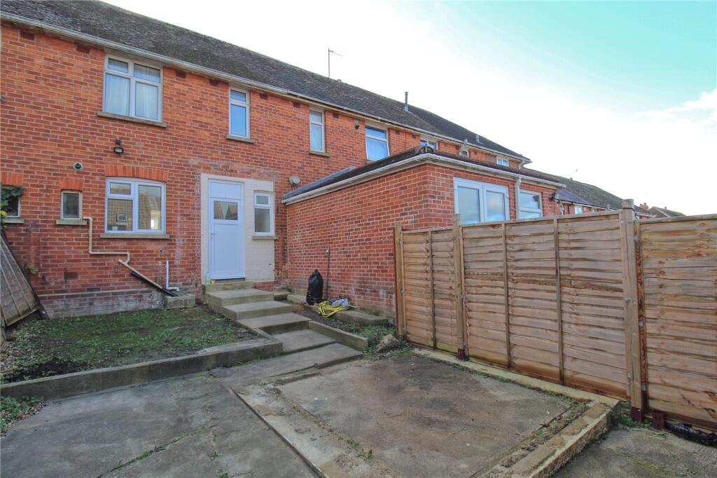 Additional image 11 of Whiterow Park, Trowbridge