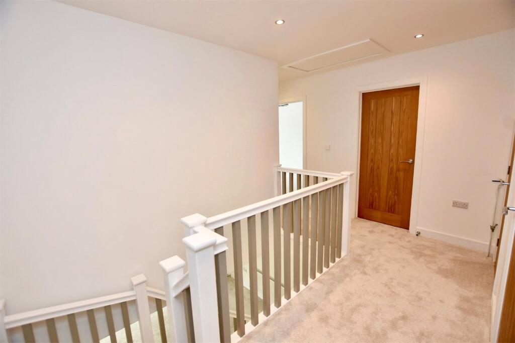 Additional image 12 of St. Albans Road, Darwen, Lancashire, BB3