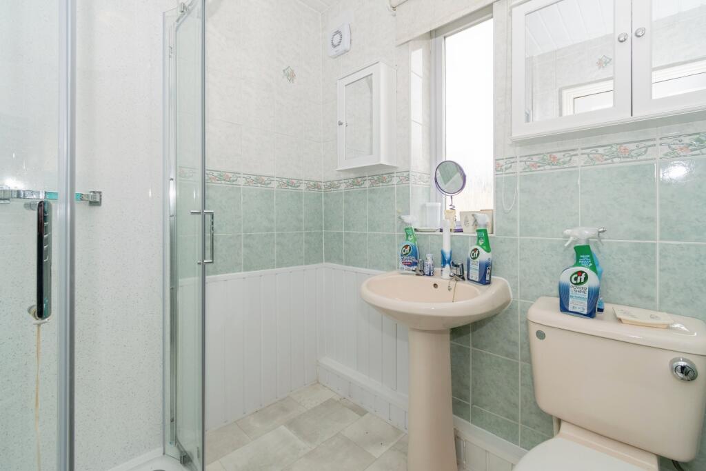 Additional image 11 of Wrose Road, Shipley, BD18