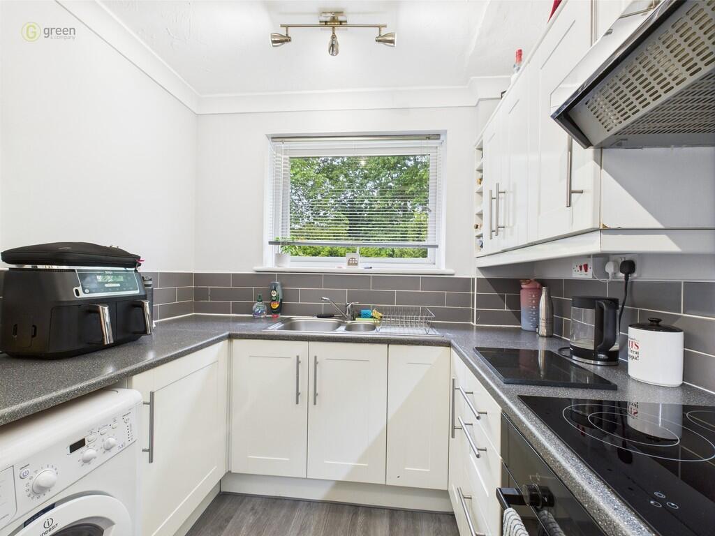 Additional image 22 of Manor Road, Sutton Coldfield
