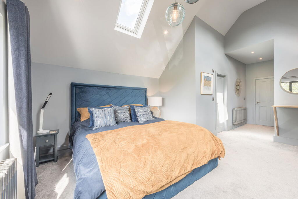 Additional image 45 of Blake Street, Sutton Coldfield, B74 4EU