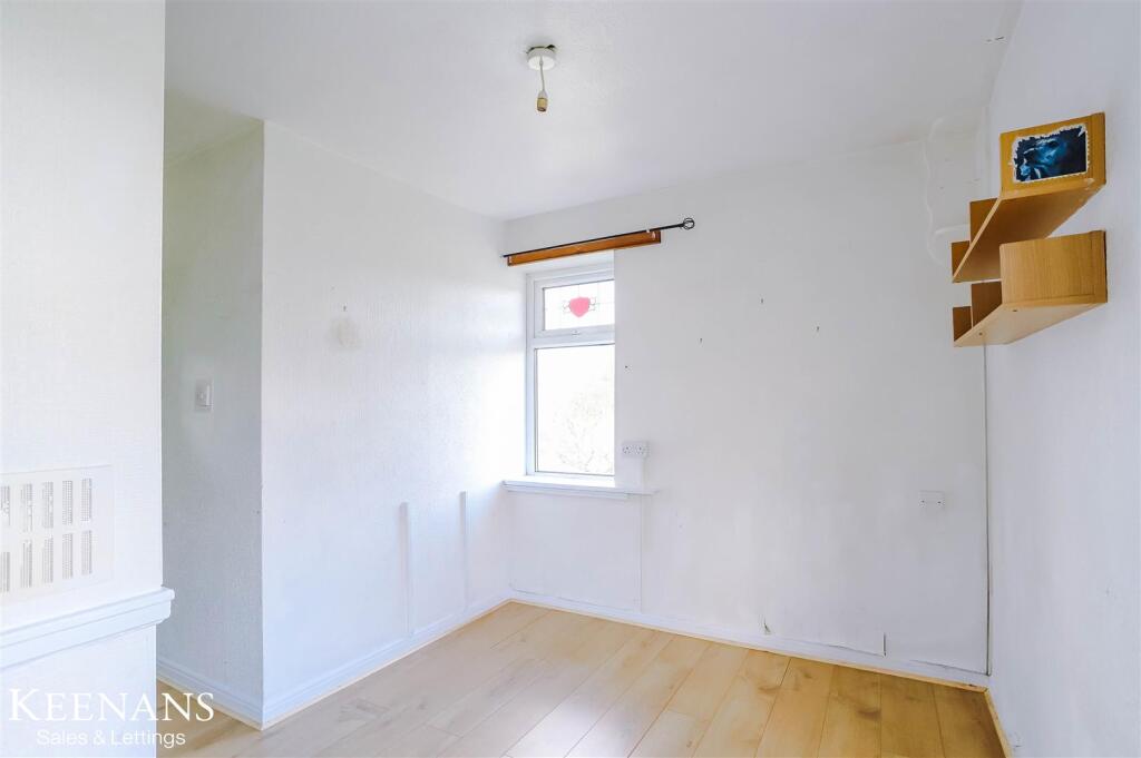 Additional image 16 of Beryl Avenue, Blackburn