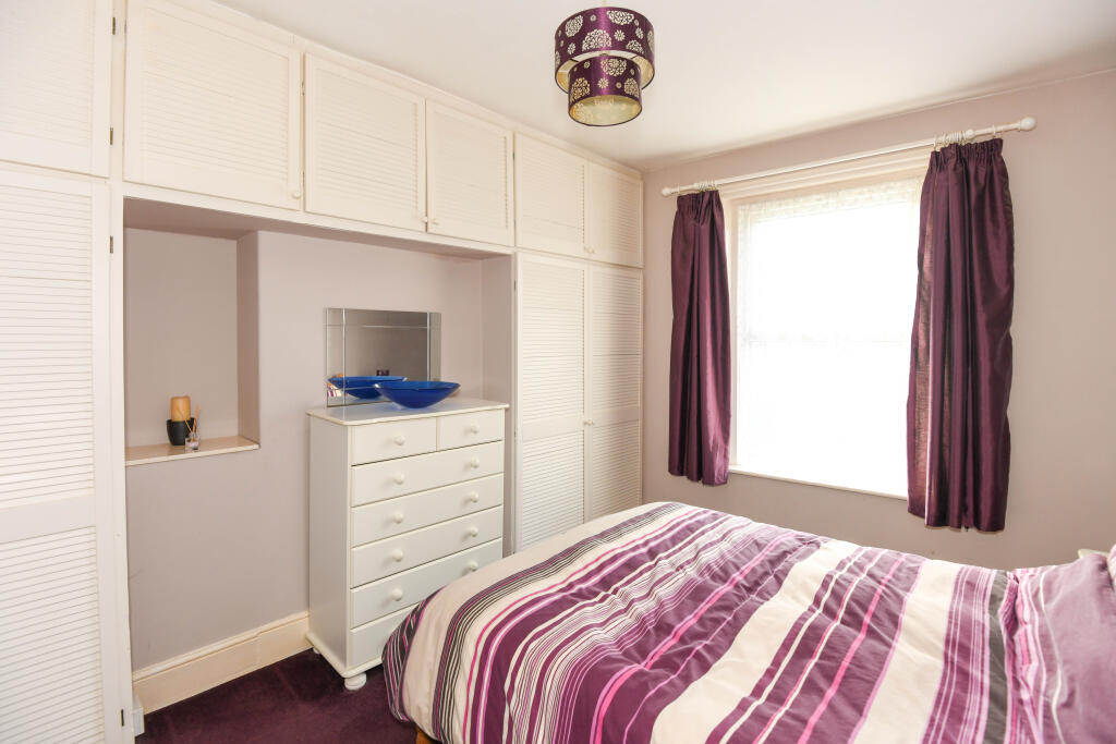 Additional image 13 of Avenue Road, Trowbridge