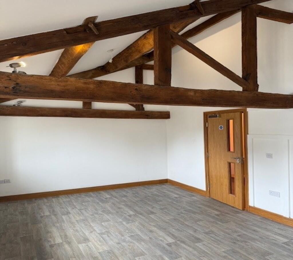 Additional image 3 of Bradford Road, Bingley, West Yorkshire, BD16