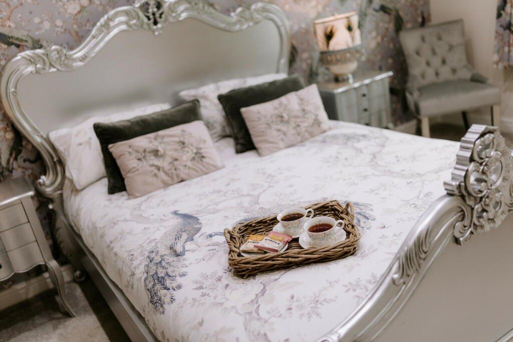 Additional image 24 of Cuckstool Lane, Fence, Burnley, Lancashire, BB12