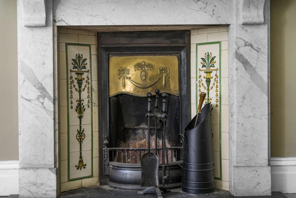 Additional image 7 of Devonshire Villas, Bath, BA2