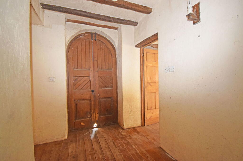 Additional image 10 of The Stables, Stoney Lane, Tardebigge, Worcestershire, B60 1LY