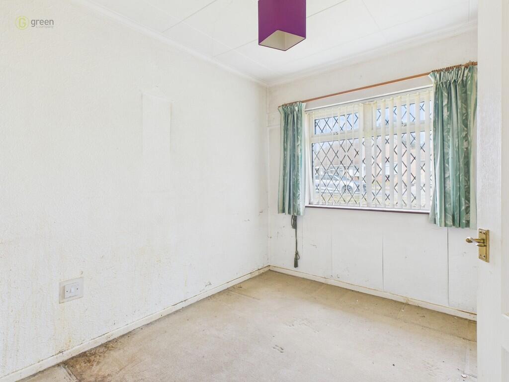 Additional image 7 of Rosslyn Road, Walmley