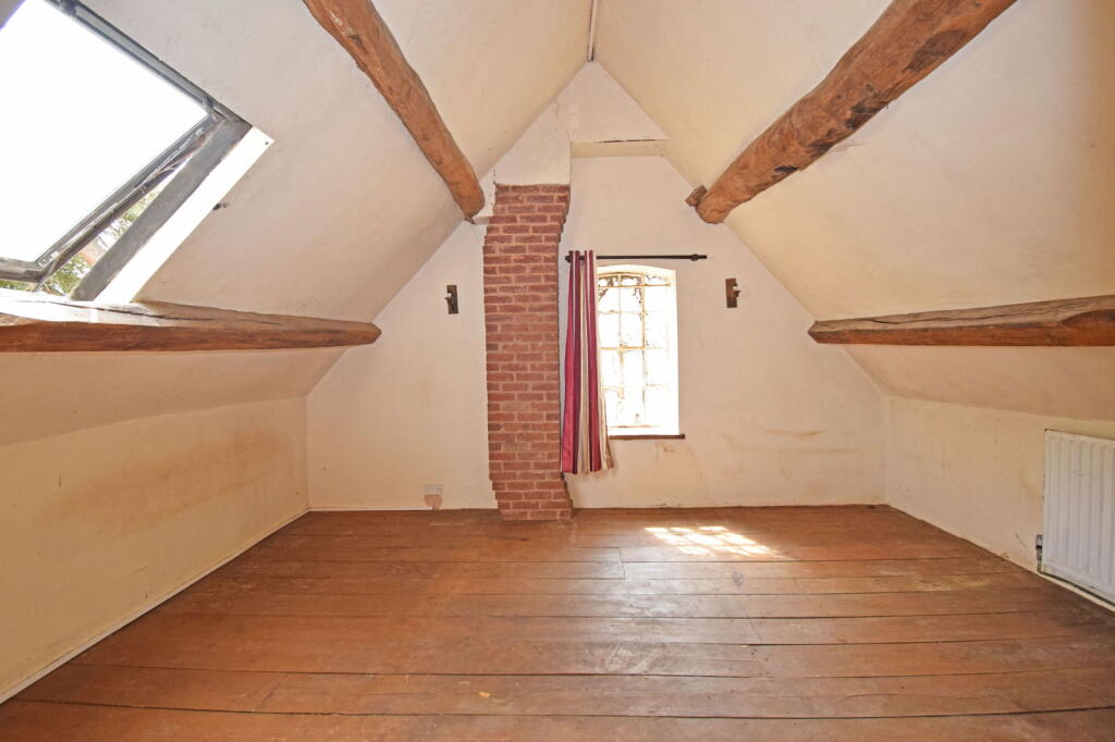 Additional image 11 of The Stables, Stoney Lane, Tardebigge, Worcestershire, B60 1LY