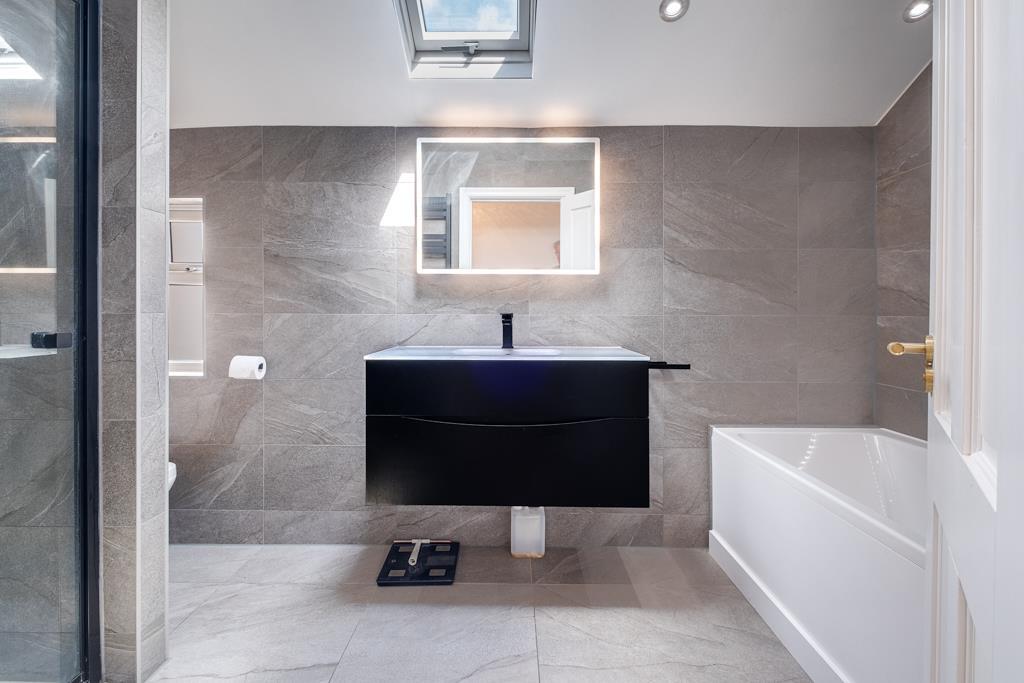 Additional image 25 of Boldmere Road, Boldmere, Sutton Coldfield