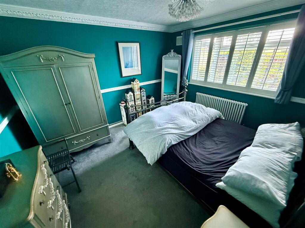 Additional image 11 of Ebrington Avenue, Solihull