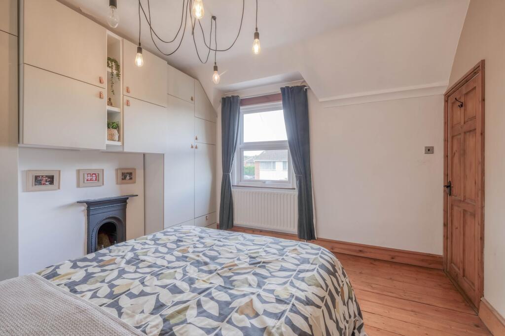 Additional image 14 of Stourbridge Road, Catshill, B61