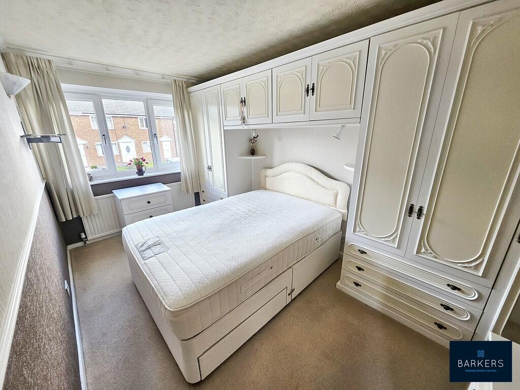 Additional image 7 of Oakway, Birkenshaw