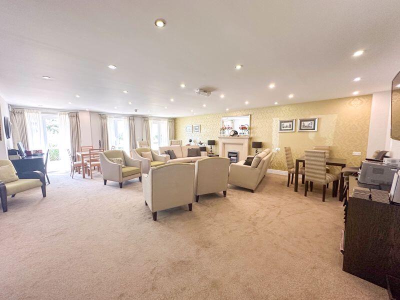 Additional image 13 of Shepton Mallet