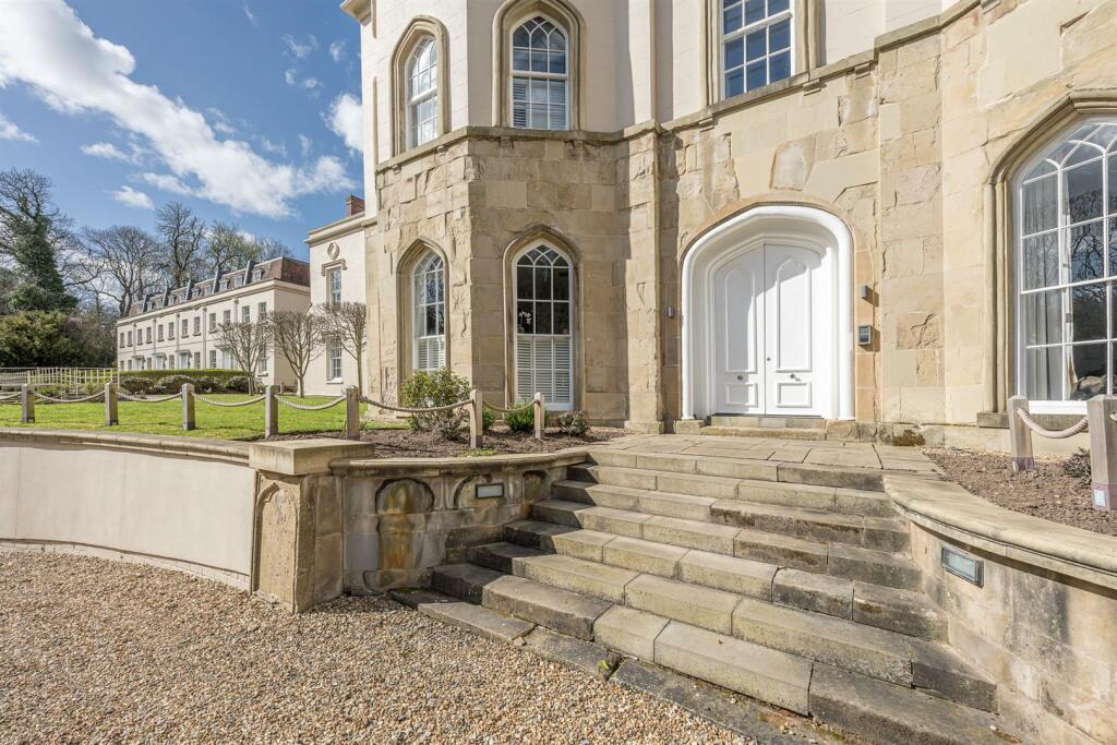 Additional image 34 of Corngreaves Hall, Corngreaves Road, Cradley Heath, B64 7NL