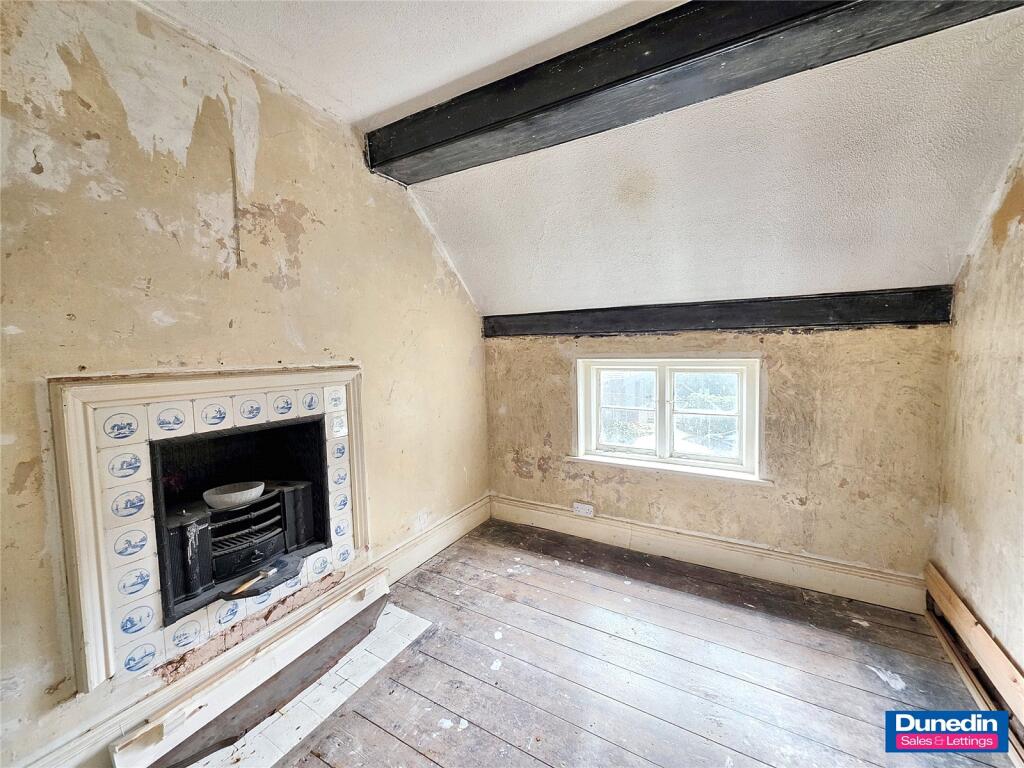 Additional image 15 of Groveley Lane, Cofton Hackett, Birmingham, B45