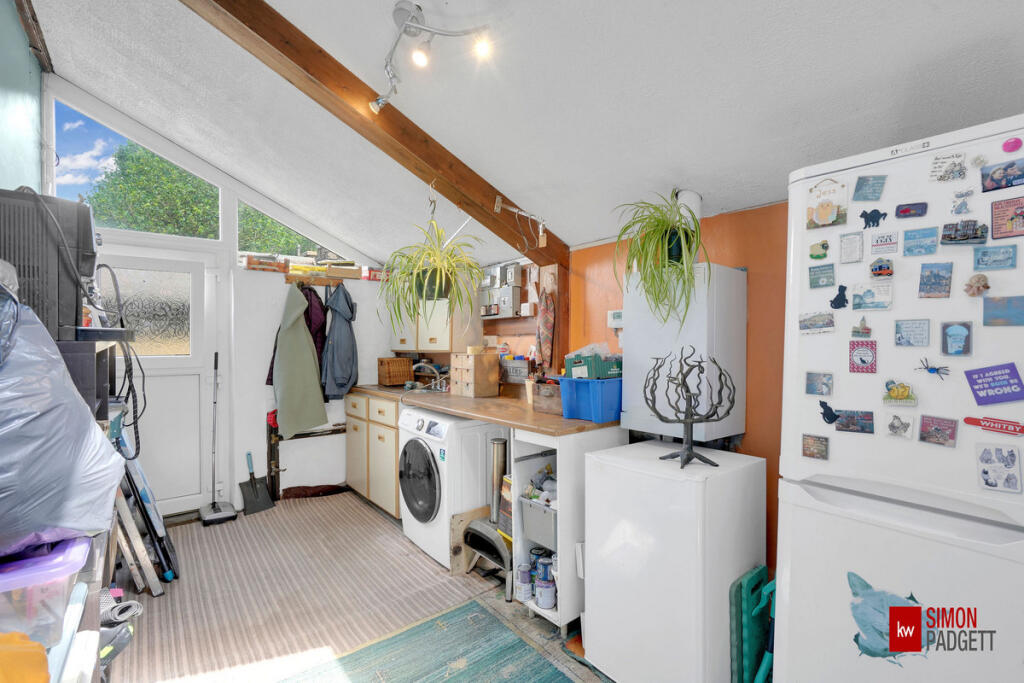 Additional image 14 of Southfield Lane, Burnley, BB10