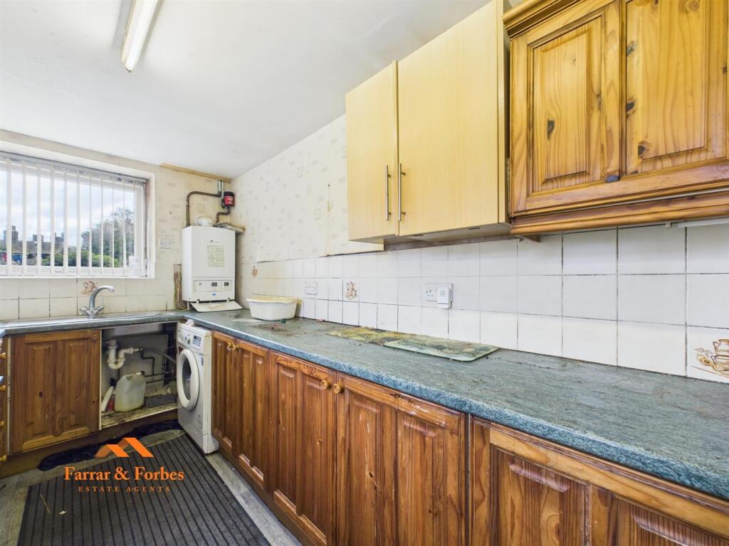Additional image 12 of Bank Street, Trawden, Colne