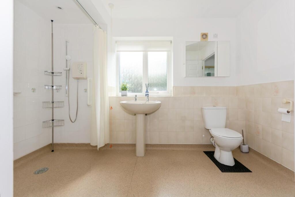 Additional image 11 of Deerhurst Court, Solihull