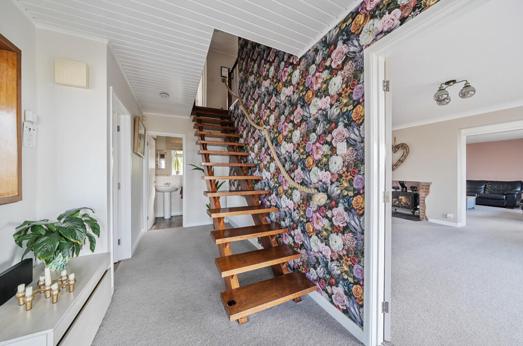 Additional image 9 of Hamlyn Road, Glastonbury, BA6