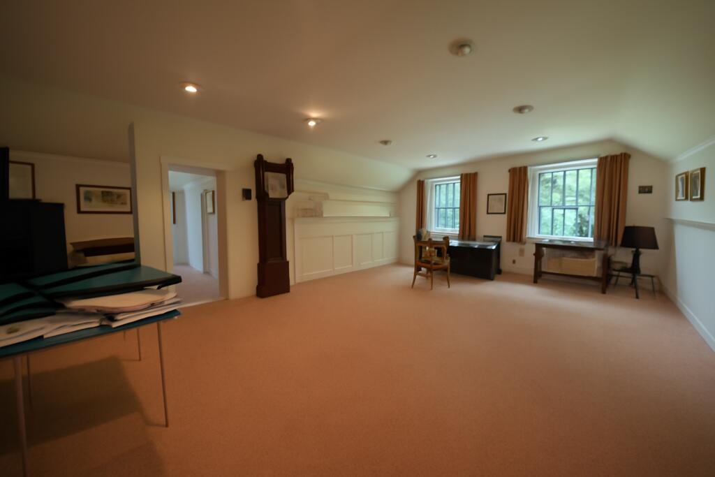 Additional image 16 of Warwick Road, Solihull, B91