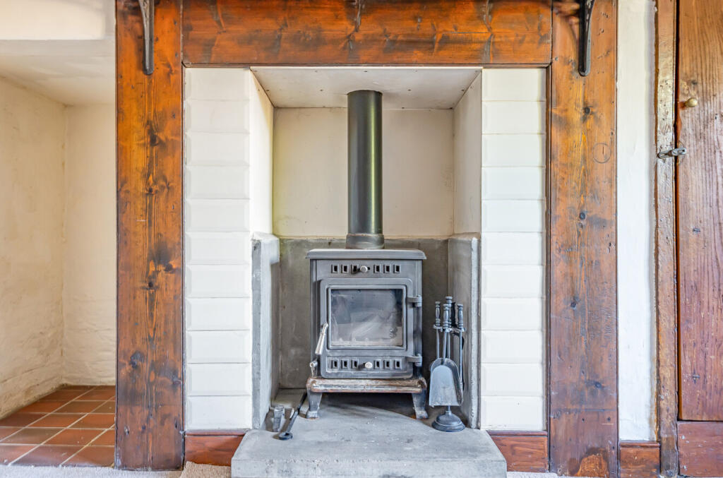 Additional image 7 of High Street, Sutton Veny, Sutton Veny, BA12