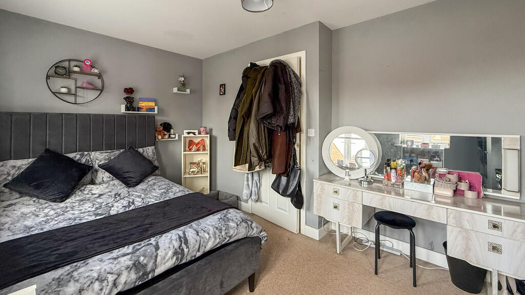 Additional image 12 of Swaledale Road, Warminster