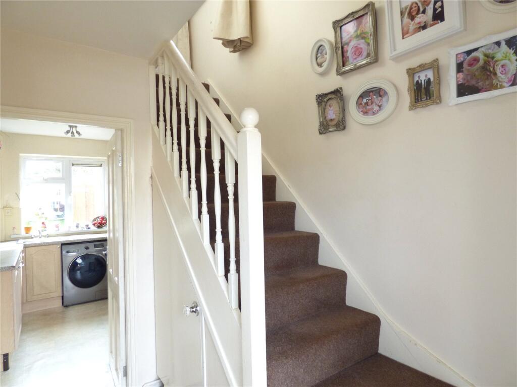 Additional image 9 of Foldings Close, Scholes, Cleckheaton, BD19