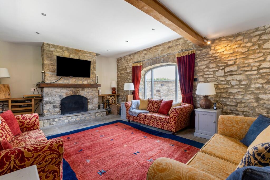 Additional image 28 of Litton, Radstock