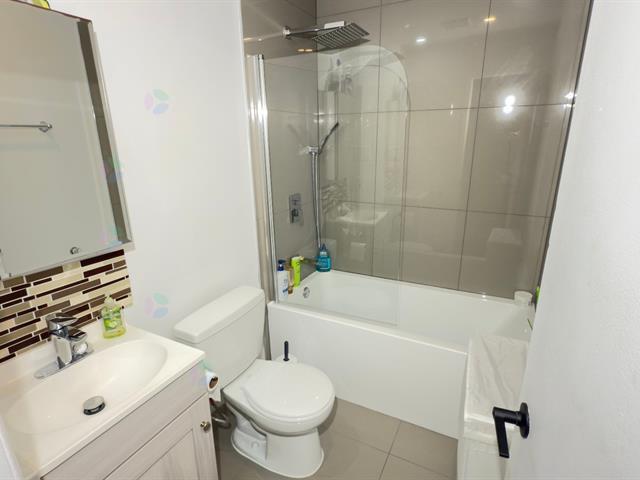 3229 Rue de Verdun|Montréal (Verdun/Île-des-Soeurs), Quebec H4G1J9