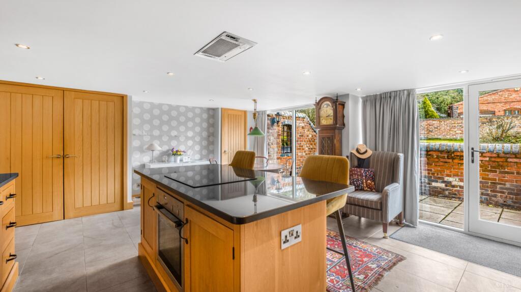 Additional image 21 of Shepley Dene, Dale Lane, B60