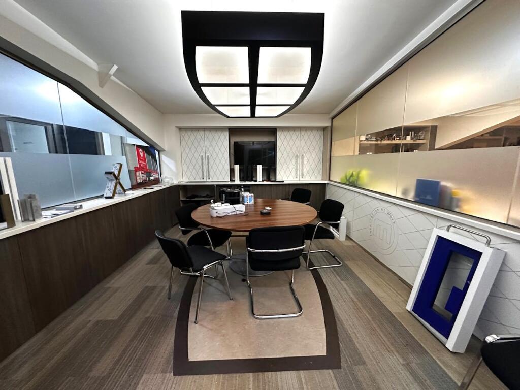 Additional image 10 of Unit 2, 80 Dollman Street, Nechells, Birmingham, B7 4RP