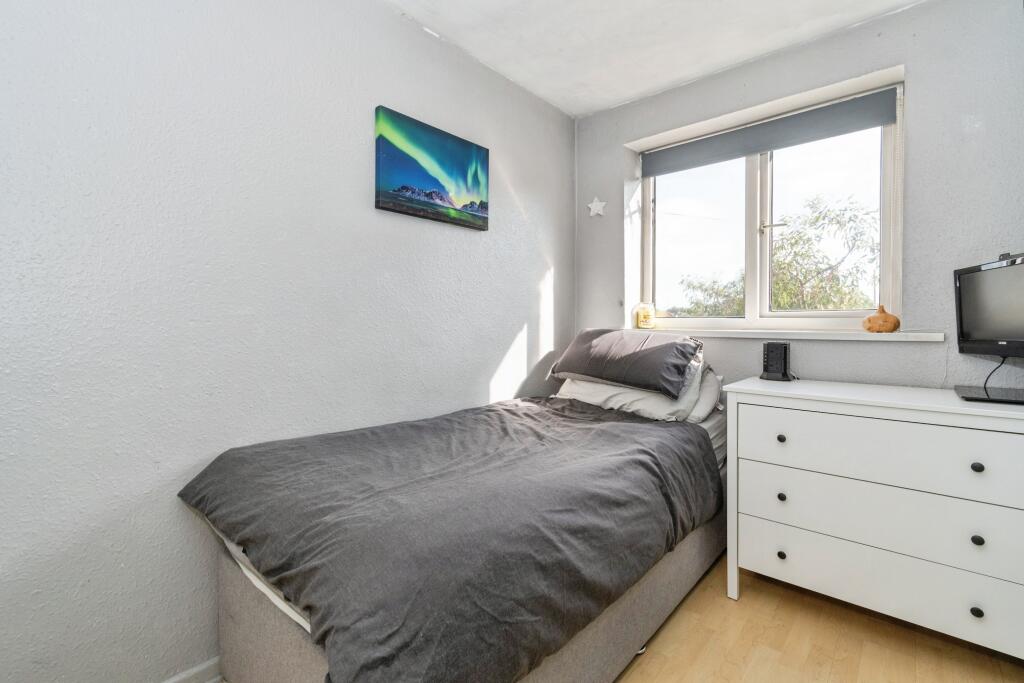 Additional image 12 of The Grove, Baildon, BD17