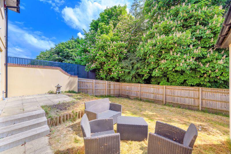 Additional image 19 of Bradford on Avon