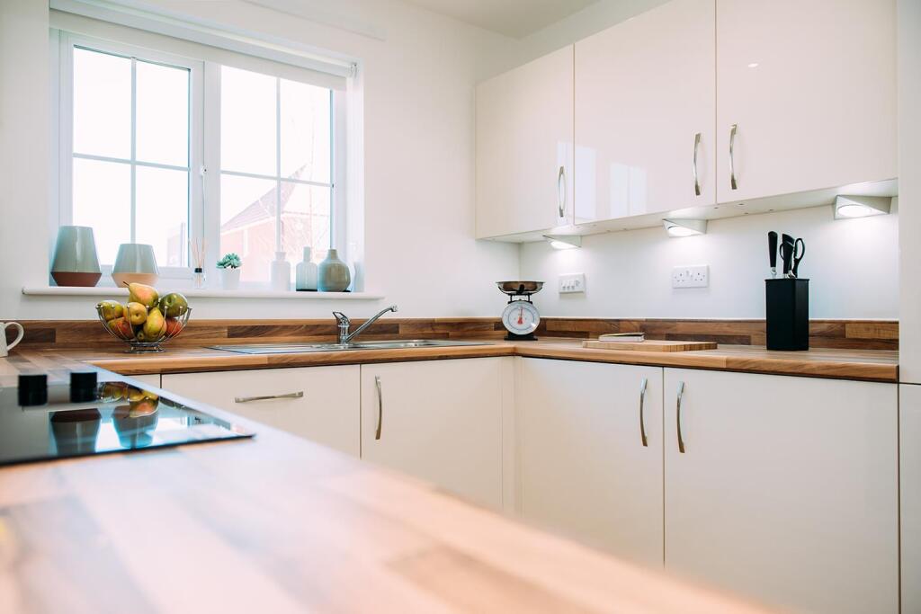 Additional image 6 of Regis Park, Cradley Heath