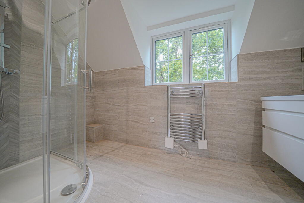 Additional image 18 of Plot 7, Pastures New, Lowbrook Lane, Tidbury Green, B90 1QS