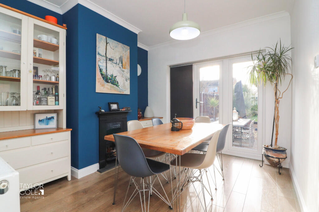 Additional image 7 of Barcliffe Avenue, Glascote