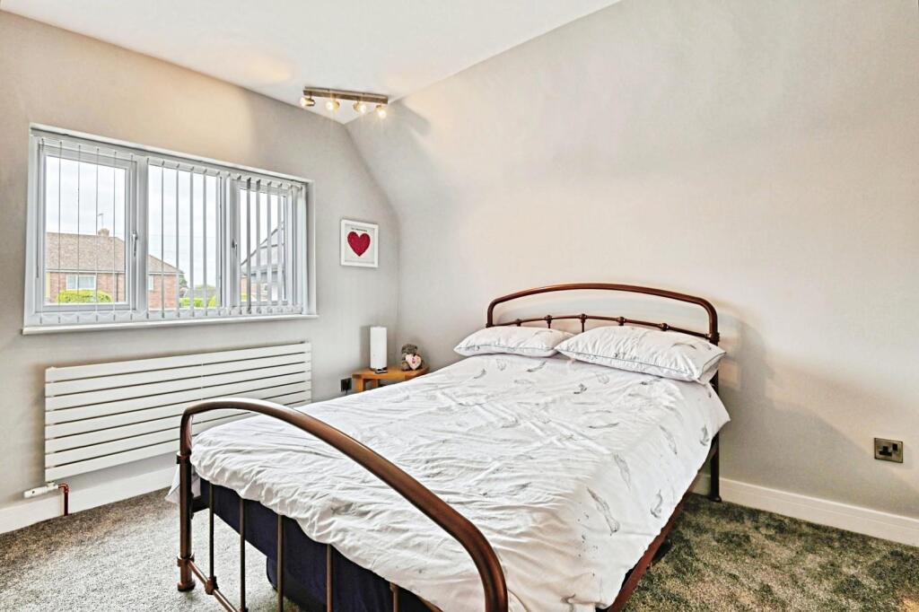 Additional image 29 of Manor Lane, Harlaston, Tamworth