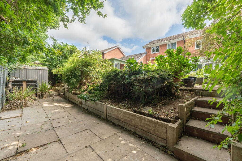 Additional image 57 of Norbury Close, Redditch, B98 8RP