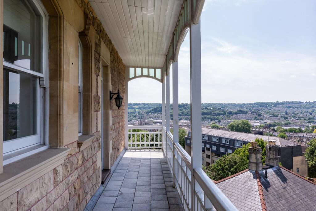 Additional image 18 of Lansdown Grove, Bath, BA1