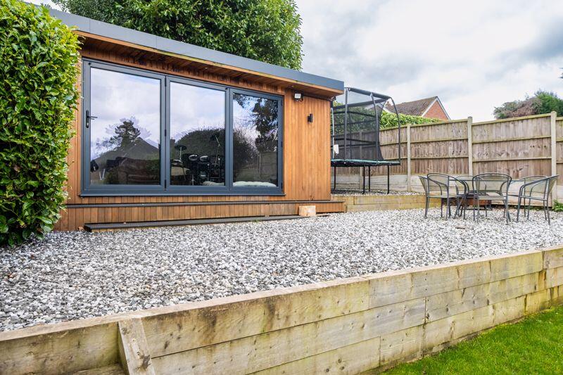 Additional image 36 of Rosemary Hill Road, Little Aston, Sutton Coldfield, B74 4HS