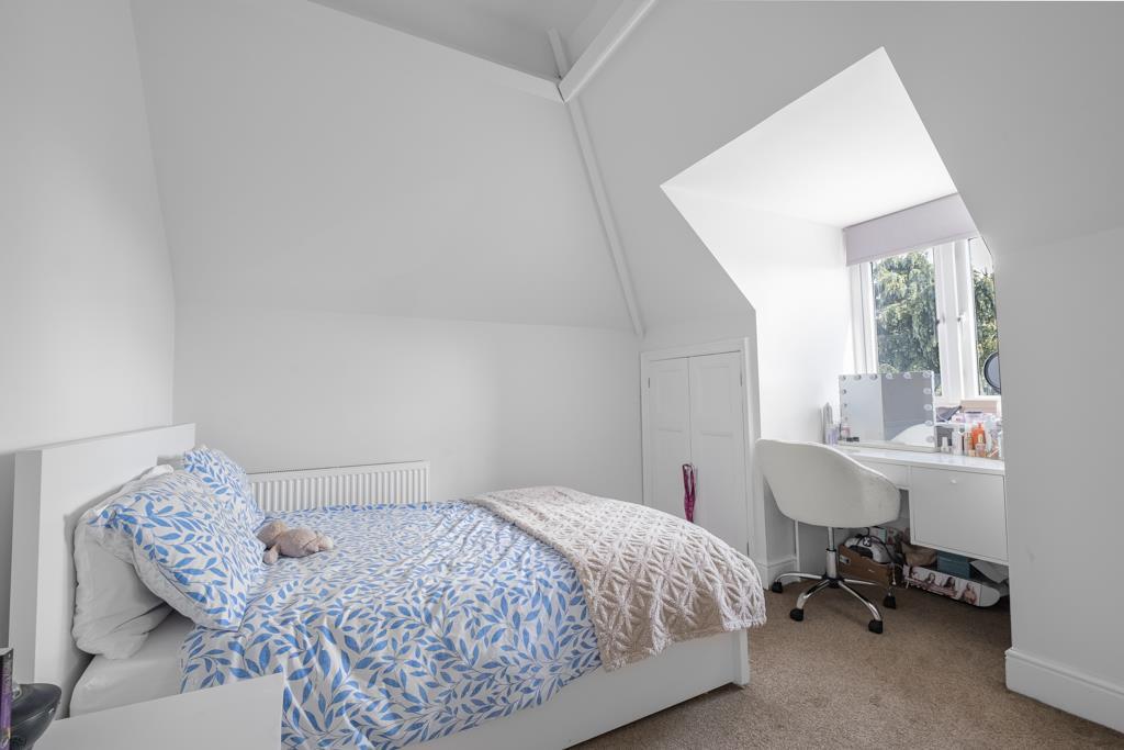 Additional image 32 of Boldmere Road, Boldmere, Sutton Coldfield