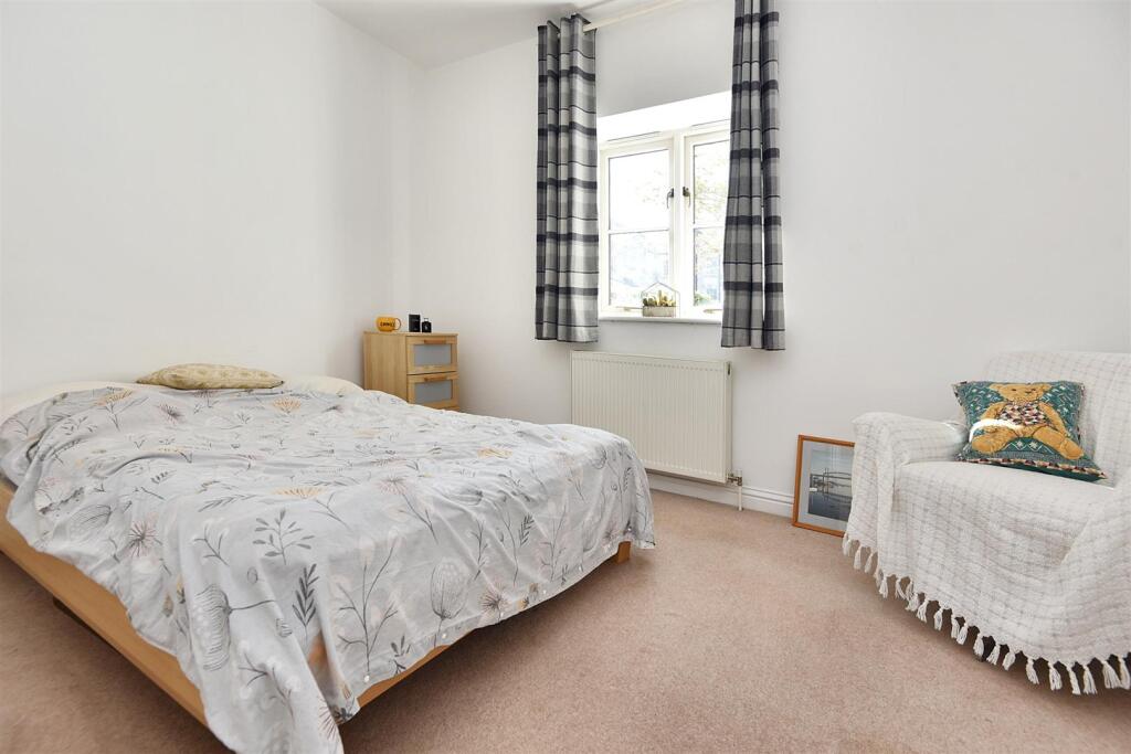 Additional image 6 of North Street, Mere