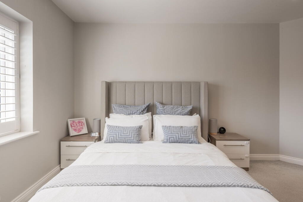 Additional image 29 of Rectory Road, 237A Rectory Road, B75 7RY