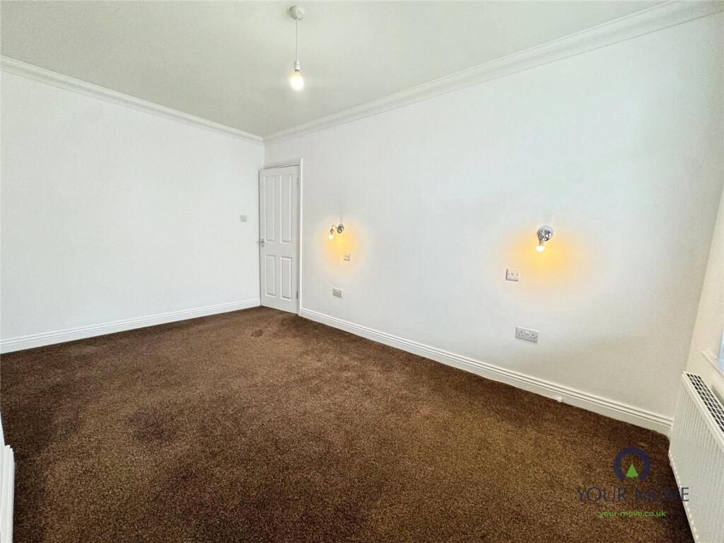 Additional image 6 of Olive Lane, Darwen, Lancashire, BB3